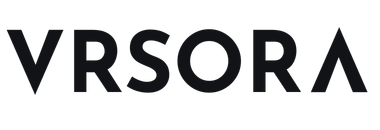 VRSORA