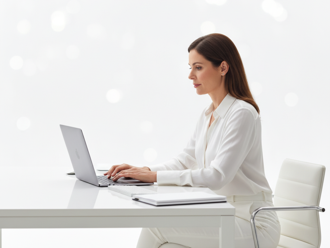 VRSORA for founders VRSORA for founders