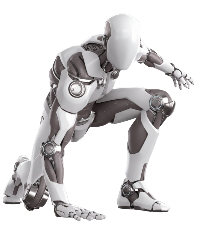 VRSORA- innovation lab and venture builder