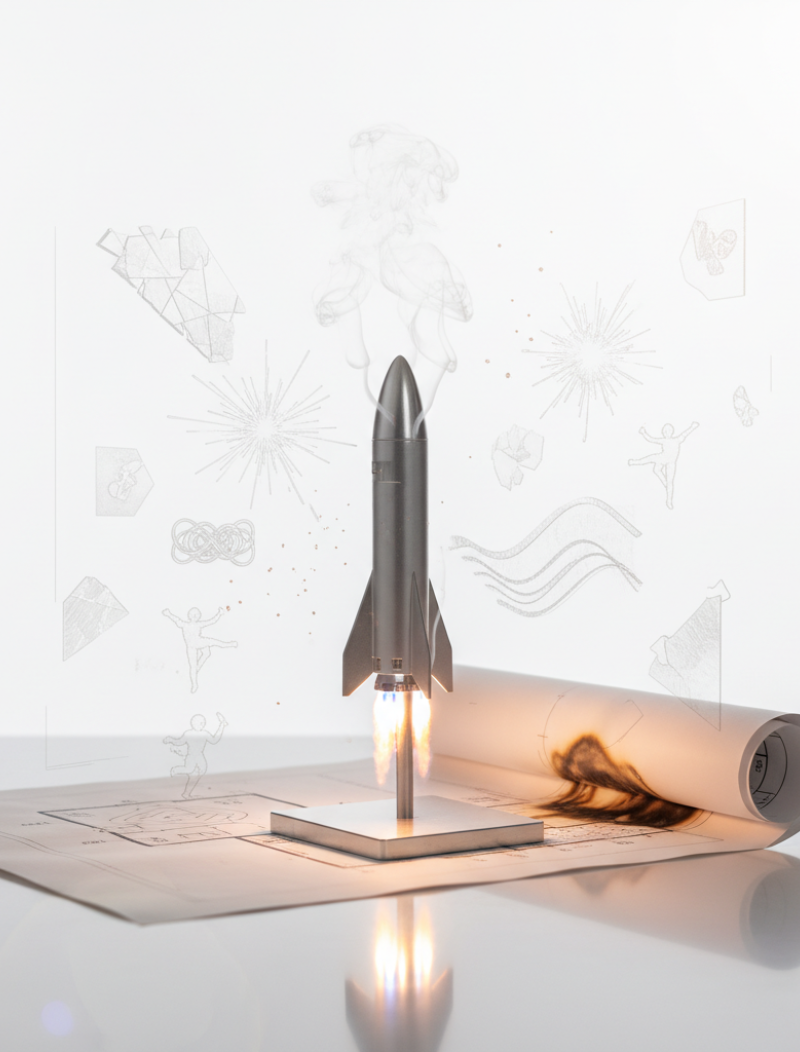 VRSORA the most innovating company VRSORA the most innovating company